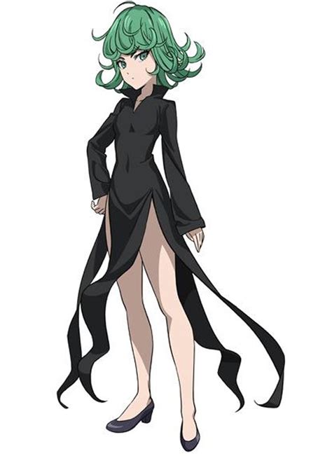 one punch man nackt|Character: senritsu no tatsumaki (841) results found